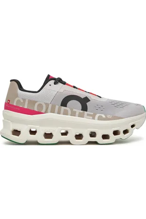 On Running Sneakersy Cloudmster 6197652