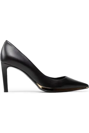 Giuseppe Zanotti Szpilki I260008