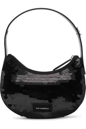 Karl Lagerfeld Torebka A2W30069