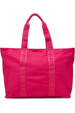 HUGO BOSS Torebka 50541776