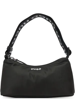 HUGO BOSS Torebka 50541788