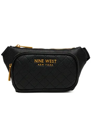 Nine West Torebka JH6771-NW