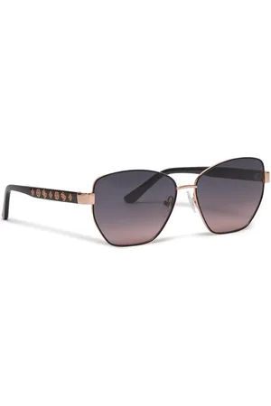 Guess Okulary przeciwsłoneczne GU00102