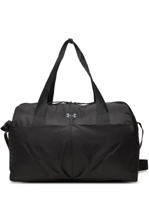 Under Armour Torba UA Studio Lite 1388915