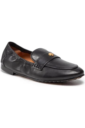 Tory Burch Lordsy Ballet Loafer 87269