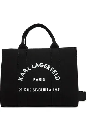 Karl Lagerfeld Torebka A1W50010