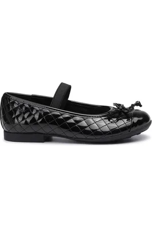 Geox Baleriny J Plie
