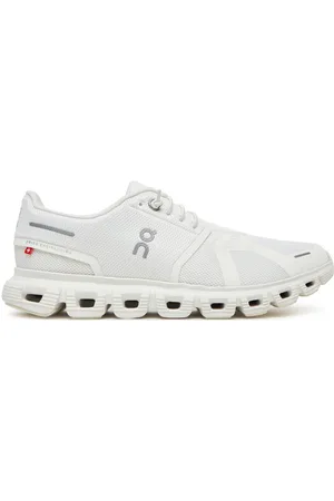 On Running Sneakersy Cloud 6 3WF10061200