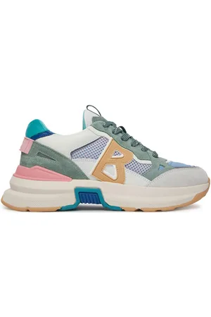 Bogner Sneakersy Ctp25 22522505