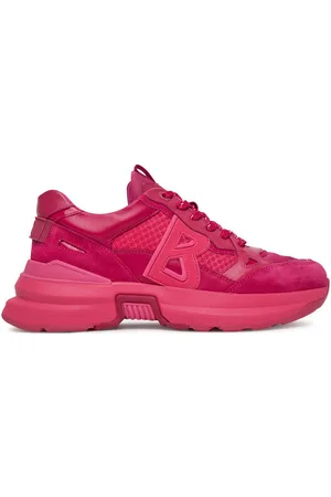 Bogner Sneakersy Ctp25 22522505