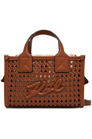 Karl Lagerfeld Torebka A2W30053