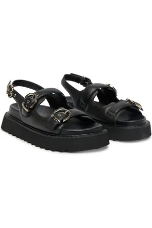 Pinko Sandały Kate 03 SD0293 P003
