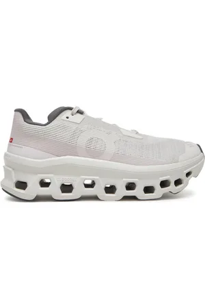 On Running Sneakersy Cloudmster Void 3WF10493045