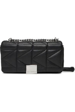 Karl Lagerfeld Torebka A1W30435