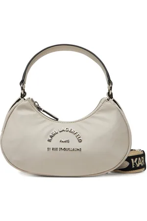 Karl Lagerfeld Torebka A2W30086