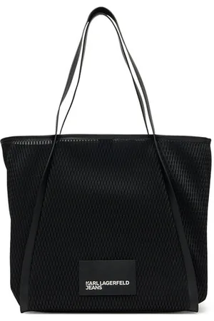 Karl Lagerfeld Torebka A2W50006