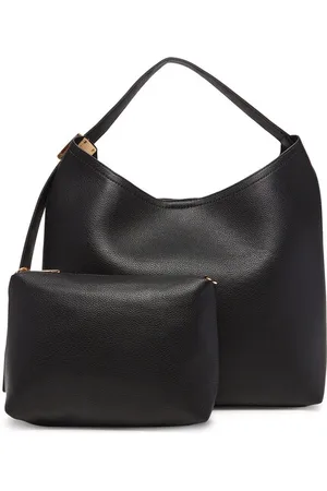 Aldo Torebka Paejar 13989640
