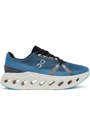 On Running Buty do biegania Cloudeclipse 3MD30093125