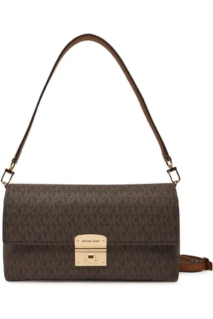 Michael Kors Torebka 32S5G9XC8O