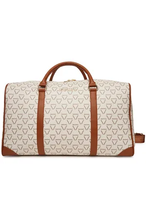 VALENTINO Torba Lady Re VBS8GT58