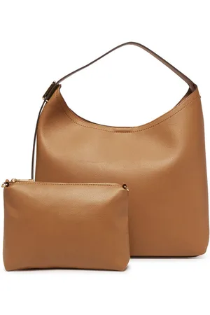 Aldo Torebka Paejar 13989644