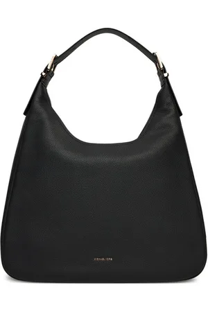Michael Kors Torebka 30F4GY5H3L