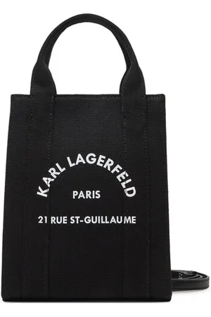 Karl Lagerfeld Torebka A1W50039