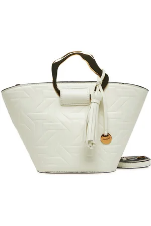 Aldo Torebka Malede 13989397