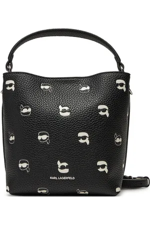 Karl Lagerfeld Torebka A2W30205