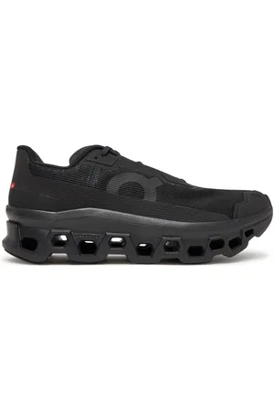 On Running Sneakersy Cloudmster Void 3MF10671043
