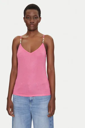Morgan Top 251-BAMBINO M Regular Fit