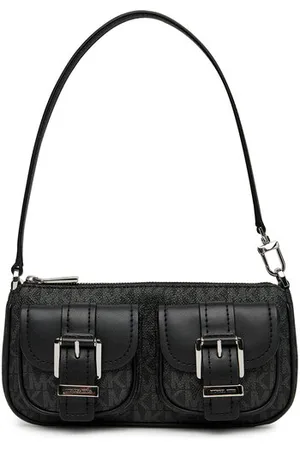 Michael Kors Torebka Zoe 32S5SZCU1V