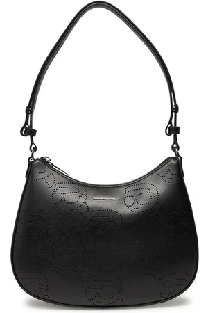 Karl Lagerfeld Torebka A2W30107