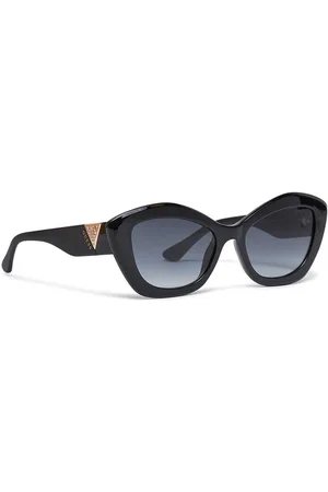 Guess Okulary przeciwsłoneczne GU7868