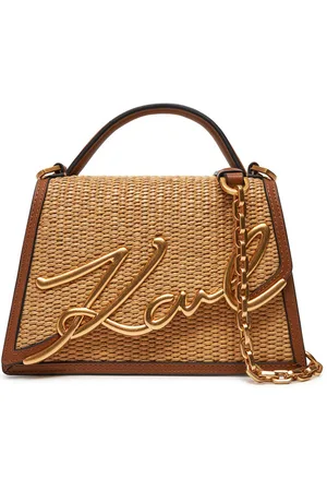 Karl Lagerfeld Torebka A2W30009