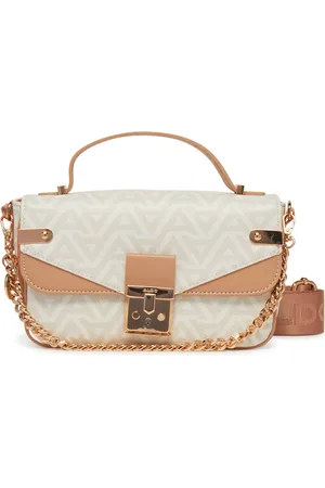 Aldo Torebka Dallanna 13989506