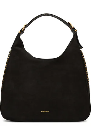 Michael Kors Torebka 30S5AY5H3L