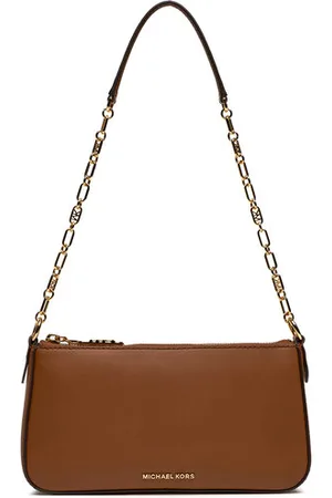 Michael Kors Torebka Empire 32H3G8EW6L