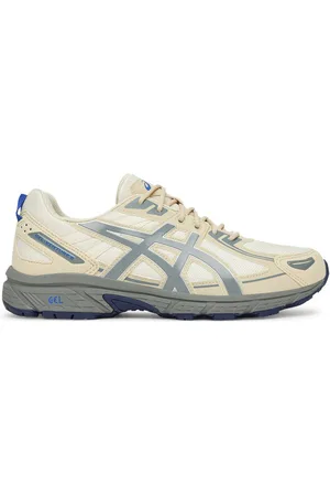 Asics Sneakersy Gel-Venture 6 1203A438
