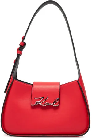 Karl Lagerfeld Torebka A1W30149