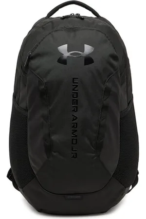 Under Armour Plecak UA Hustle 6.0 1384672