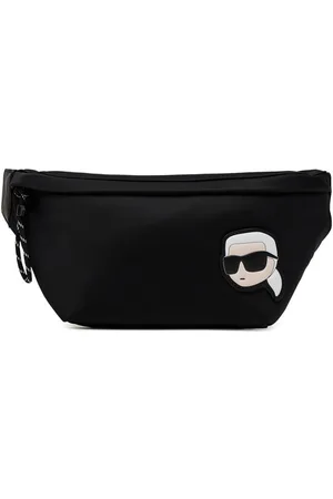 Karl Lagerfeld Saszetka nerka A1M30074