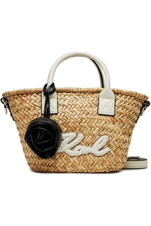 Karl Lagerfeld Torebka A2W30137