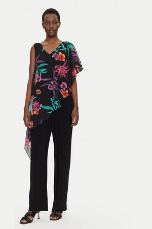 Joseph Ribkoff Kombinezon 251152 Regular Fit
