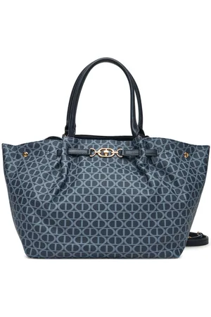 Aldo Torebka Marseilla 13933793