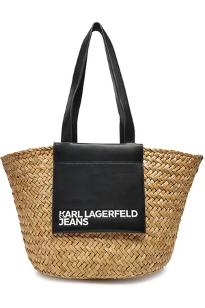 Karl Lagerfeld Torebka A2W50010