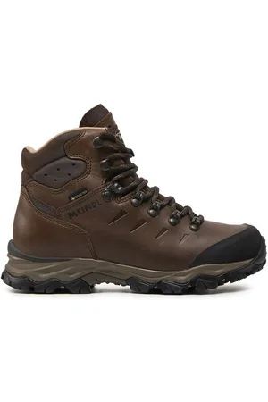 Meindl Trekkingi Chile Lady Gtx GORE-TEX 2998/46