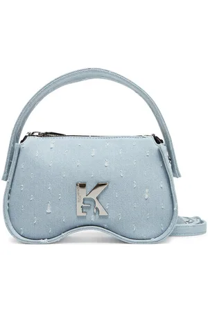 Karl Lagerfeld Torebka A2W30098