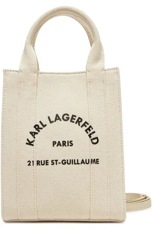 Karl Lagerfeld Torebka A1W50039