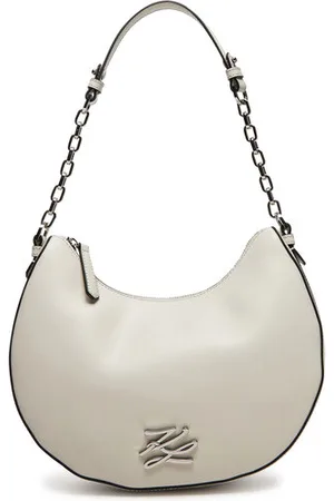 Karl Lagerfeld Torebka A2W30019